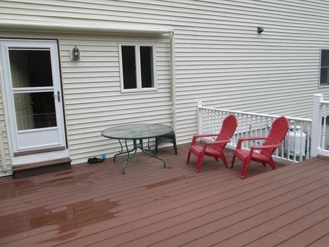 36 Cummings Rd, Ware, MA 01082 photo 14