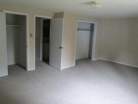 36 Cummings Rd, Ware, MA 01082 photo 13