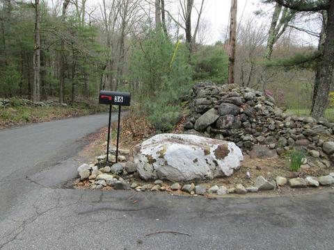 36 Cummings Rd, Ware, MA 01082 photo 2