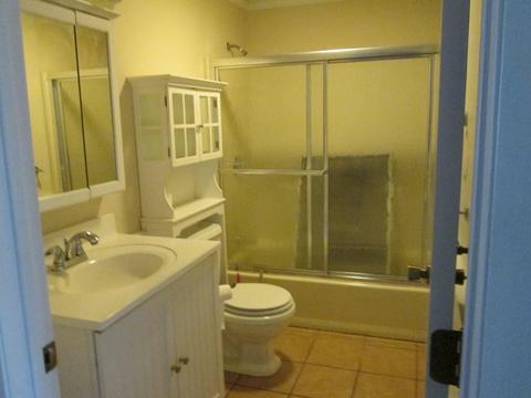 36 Cummings Rd, Ware, MA 01082 photo 11