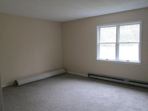 36 Cummings Rd, Ware, MA 01082 photo 7