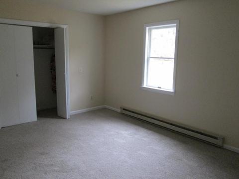 36 Cummings Rd, Ware, MA 01082 photo 10