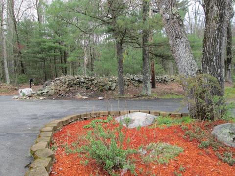 36 Cummings Rd, Ware, MA 01082 photo 3