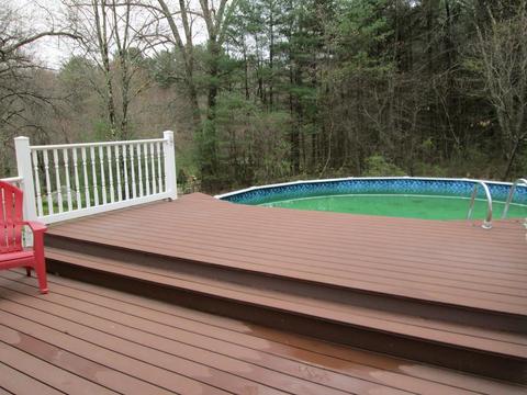 36 Cummings Rd, Ware, MA 01082 photo 15