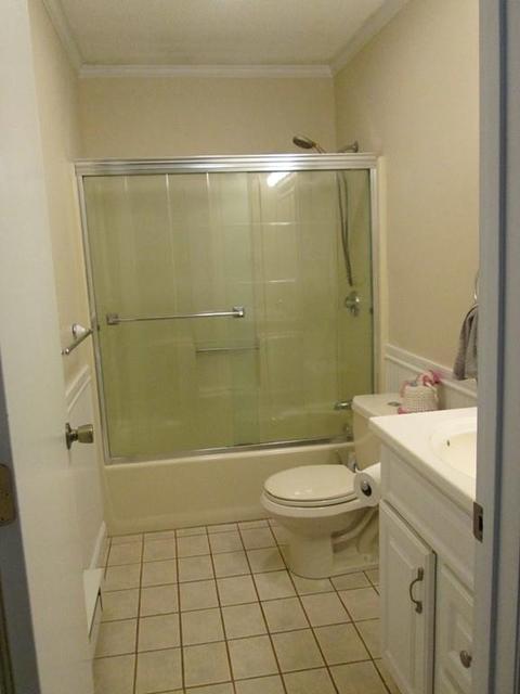 36 Cummings Rd, Ware, MA 01082 photo 8