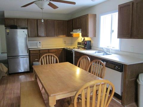 36 Cummings Rd, Ware, MA 01082 photo 5