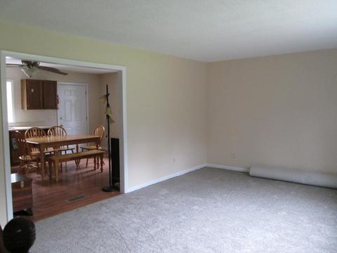36 Cummings Rd, Ware, MA 01082 photo 6