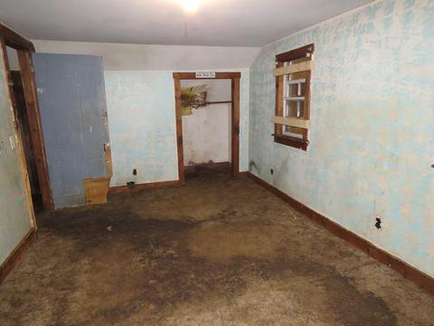 49 W Main St, Orange, MA 01364 photo 18