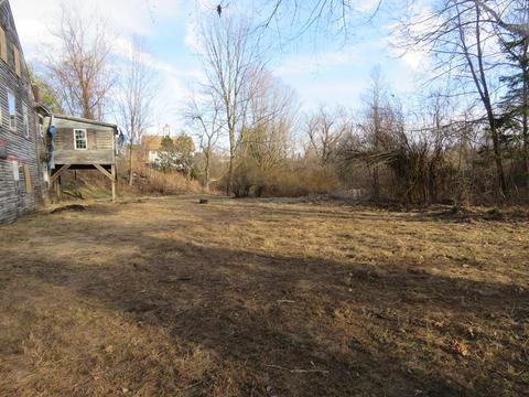 49 W Main St, Orange, MA 01364 photo 4