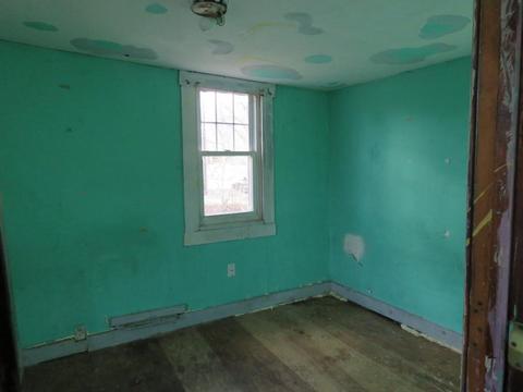 49 W Main St, Orange, MA 01364 photo 10