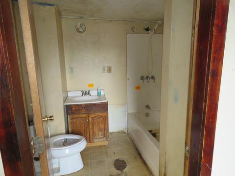 49 W Main St, Orange, MA 01364 photo 9