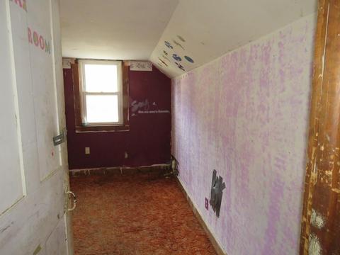 49 W Main St, Orange, MA 01364 photo 16