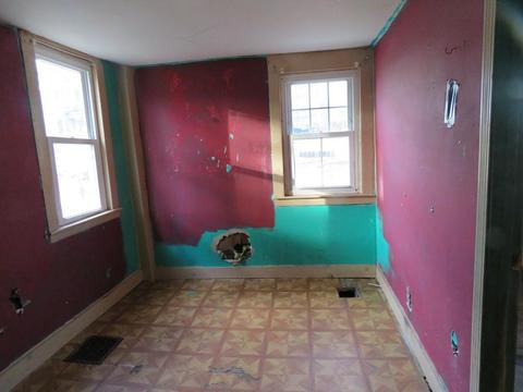 49 W Main St, Orange, MA 01364 photo 15