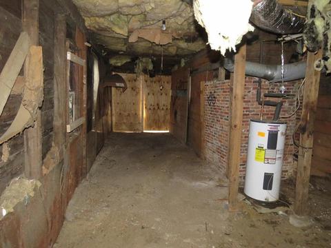 49 W Main St, Orange, MA 01364 photo 13