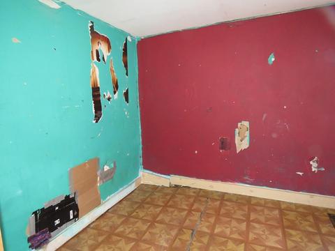 49 W Main St, Orange, MA 01364 photo 14