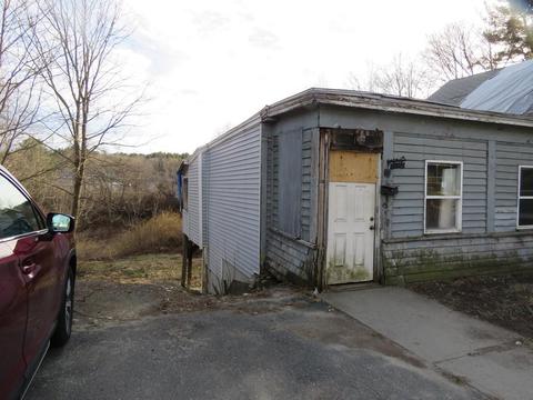 49 W Main St, Orange, MA 01364 photo 19
