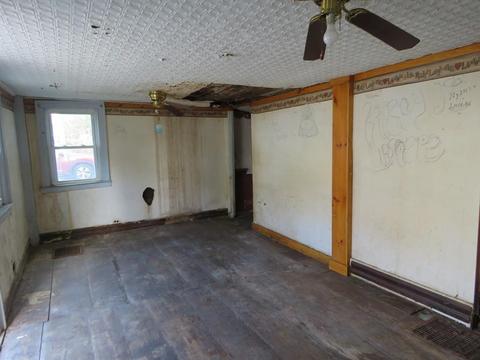 49 W Main St, Orange, MA 01364 photo 5