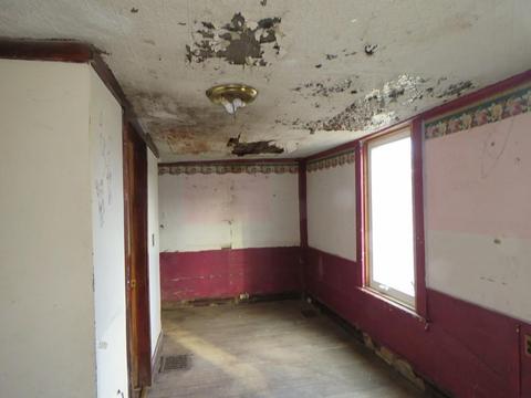 49 W Main St, Orange, MA 01364 photo 8