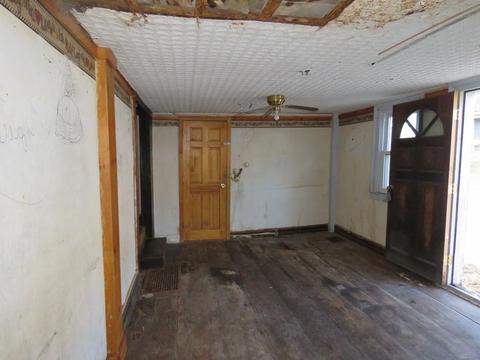49 W Main St, Orange, MA 01364 photo 6