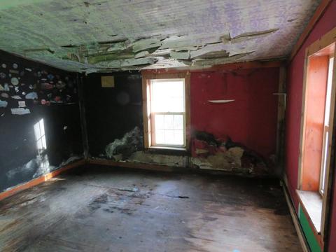 49 W Main St, Orange, MA 01364 photo 12
