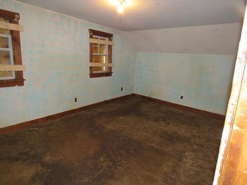 49 W Main St, Orange, MA 01364 photo 17