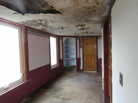 49 W Main St, Orange, MA 01364 photo 7