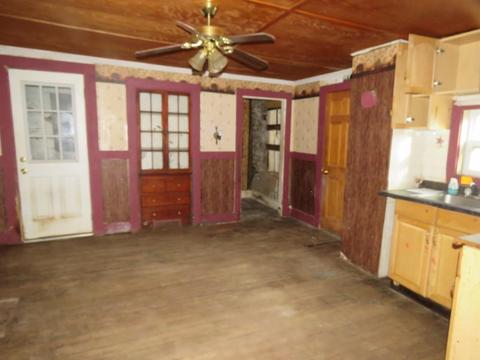 49 W Main St, Orange, MA 01364 photo 11