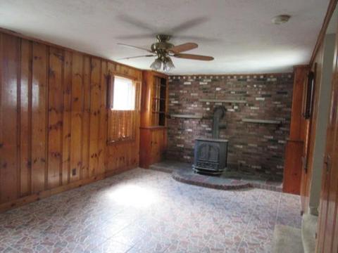 44 D St, Hull, MA 02045 photo 7