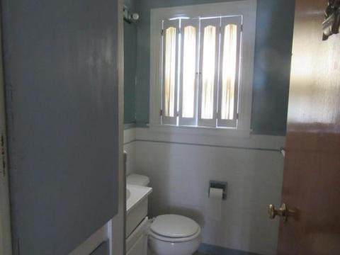 44 D St, Hull, MA 02045 photo 8