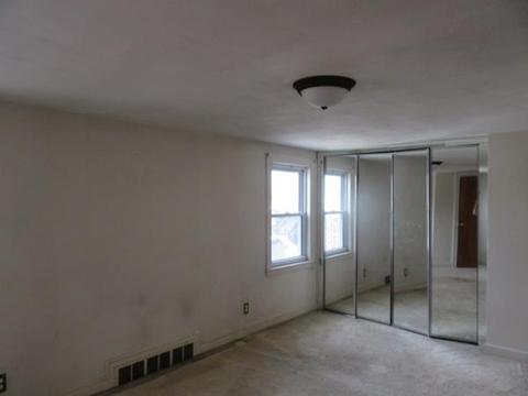 44 D St, Hull, MA 02045 photo 9
