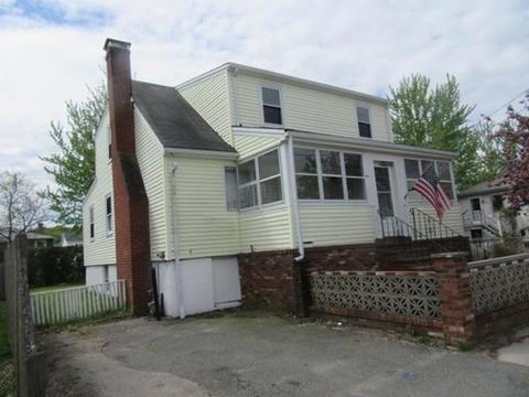44 D St, Hull, MA 02045 photo 2