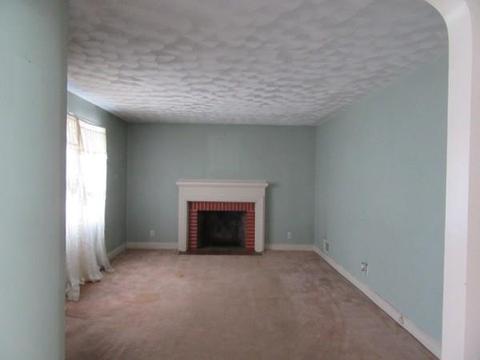 44 D St, Hull, MA 02045 photo 6
