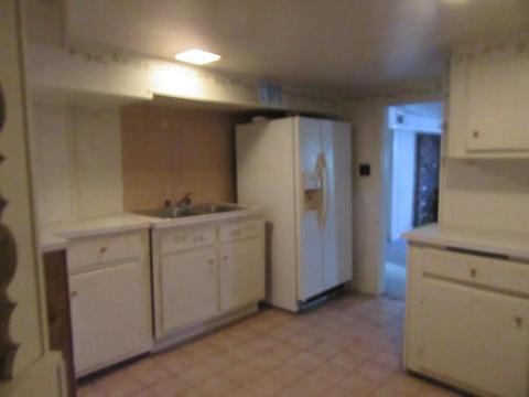 44 D St, Hull, MA 02045 photo 14