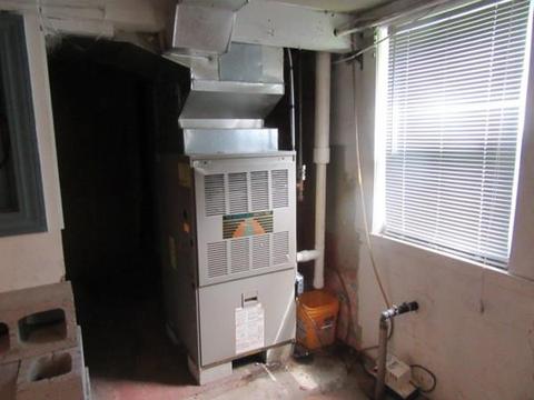44 D St, Hull, MA 02045 photo 13