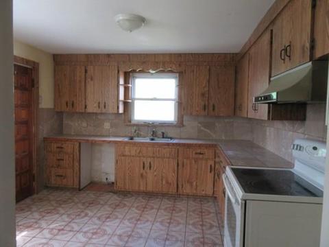44 D St, Hull, MA 02045 photo 3