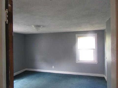 44 D St, Hull, MA 02045 photo 10