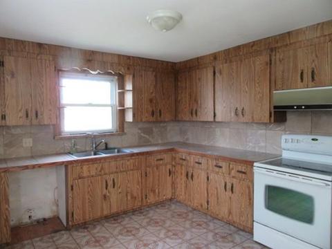 44 D St, Hull, MA 02045 photo 4