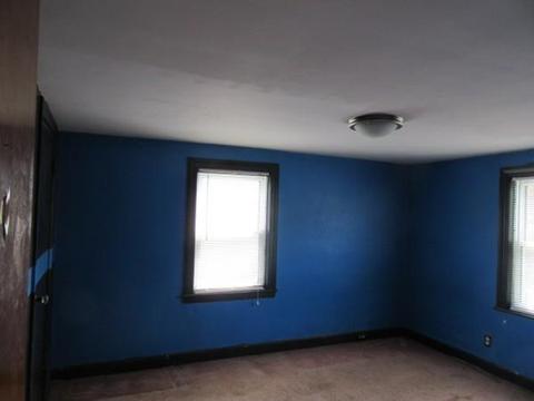 44 D St, Hull, MA 02045 photo 11