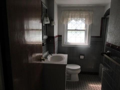 44 D St, Hull, MA 02045 photo 12