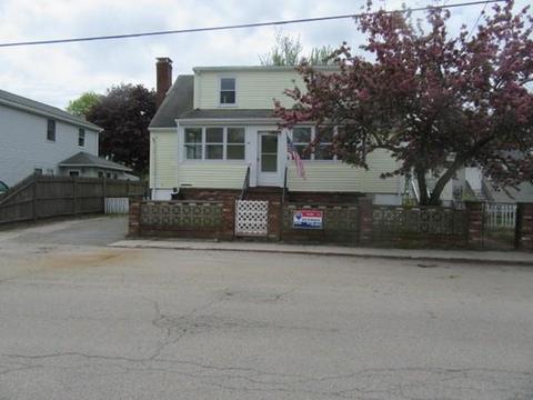 44 D St, Hull, MA 02045 photo 1
