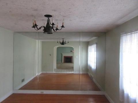 44 D St, Hull, MA 02045 photo 5