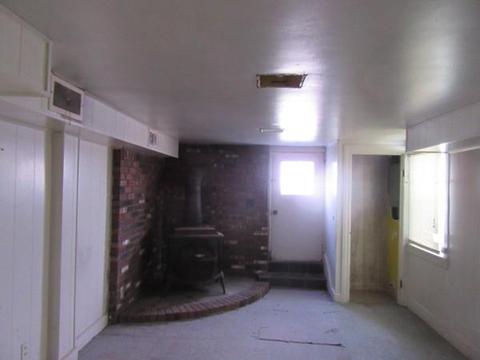 44 D St, Hull, MA 02045 photo 15