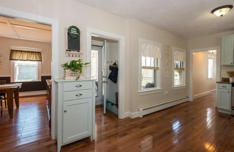74 Centre St, Danvers, MA 01923 photo 15