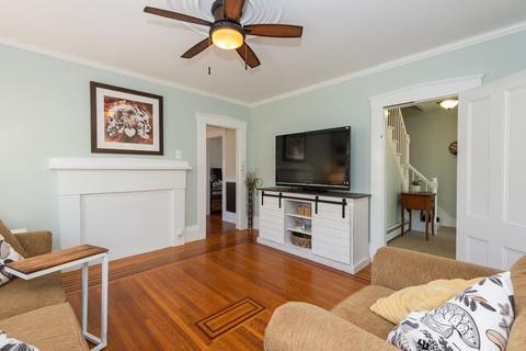 74 Centre St, Danvers, MA 01923 photo 8