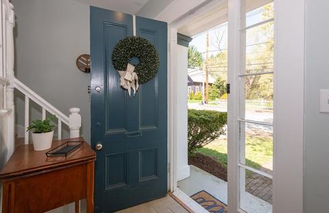 74 Centre St, Danvers, MA 01923 photo 6