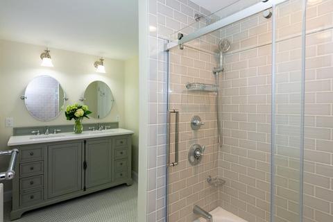 74 Centre St, Danvers, MA 01923 photo 20