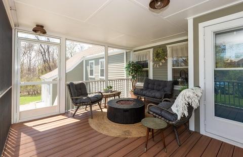 74 Centre St, Danvers, MA 01923 photo 28