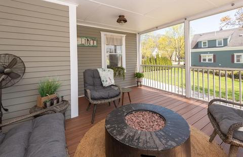 74 Centre St, Danvers, MA 01923 photo 30
