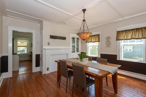 74 Centre St, Danvers, MA 01923 photo 10