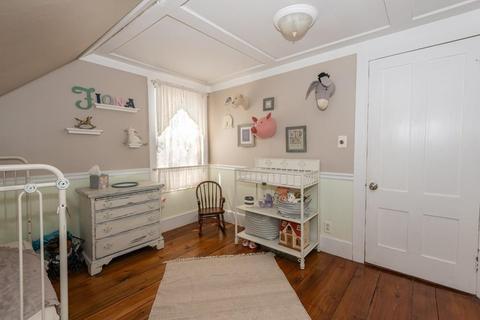 74 Centre St, Danvers, MA 01923 photo 26